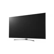 LG 65UJ752V 4K UHD Smart LED Television 65inch