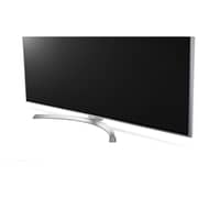 LG 49SJ800V 4K SUHD Smart LED Television 49inch