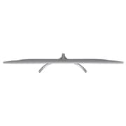 LG 49SJ800V 4K SUHD Smart LED Television 49inch