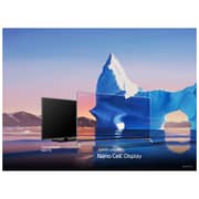 LG 49SJ800V 4K SUHD Smart LED Television 49inch
