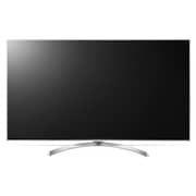 LG 49SJ800V 4K SUHD Smart LED Television 49inch