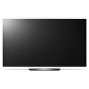 LG 55EG9A7V Full HD Smart OLED Television 55inch
