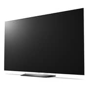 LG 55EG9A7V Full HD Smart OLED Television 55inch