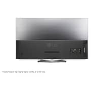 LG 55EG9A7V Full HD Smart OLED Television 55inch