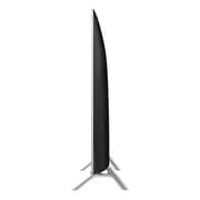 Samsung 65MU8500 4K UHD Curved Smart LED Television 65inch