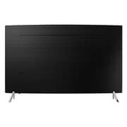 Samsung 65MU8500 4K UHD Curved Smart LED Television 65inch