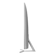 Samsung 65Q8C Curved Smart QLED Television 65inch