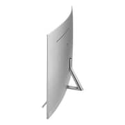Samsung 65Q8C Curved Smart QLED Television 65inch
