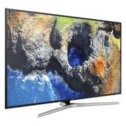 Samsung 50MU7000 4K UHD Smart LED Television 50inch