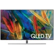 Samsung 65Q7F 4K Smart QLED Television 65inch