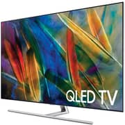 Samsung 65Q7F 4K Smart QLED Television 65inch