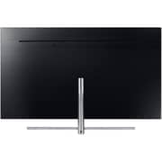 Samsung 65Q7F 4K Smart QLED Television 65inch