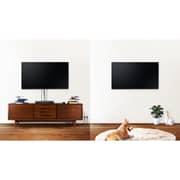 Samsung 65Q7F 4K Smart QLED Television 65inch