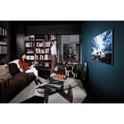 Samsung 65Q7F 4K Smart QLED Television 65inch