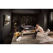 Samsung 65Q7F 4K Smart QLED Television 65inch