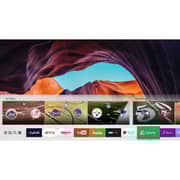 Samsung 65Q7F 4K Smart QLED Television 65inch