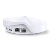 TP-Link Deco M9 Plus AC2200 Smart Home Mesh Wi-Fi System 2 Pack