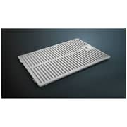 Siemens Built In Chimney Hood LC97BHM50B