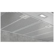 Siemens Built In Chimney Hood LC97BHM50B