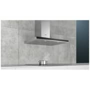 Siemens Built In Chimney Hood LC97BHM50B
