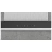 Siemens Built In Chimney Hood LC97BHM50B