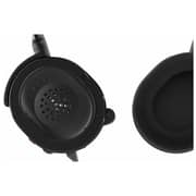 Steelseries Arctis 5 Wired Gaming Headset Black 61443 + Steelseries Nimbus Wireless Controller for iOS