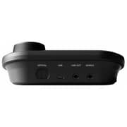 Steelseries 61453 Arctis Pro + GameDAC Gaming Headset