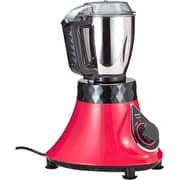 Preethi Mixer Grinder MG233/00