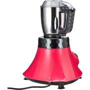 Preethi Mixer Grinder MG233/00