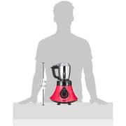 Preethi Mixer Grinder MG233/00