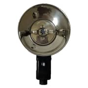 Preethi Mixer Grinder MG233/00