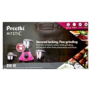 Preethi Mixer Grinder MG233/00