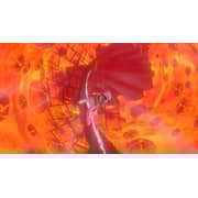 PS4 Gravity Rush Remastered Game