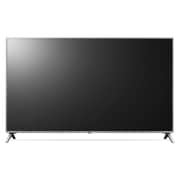 LG 75UK7050 4K UHD Smart LED Television 75inch (2018 Model)