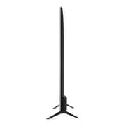 LG 75UK7050 4K UHD Smart LED Television 75inch (2018 Model)