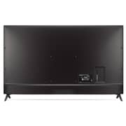 LG 75UK7050 4K UHD Smart LED Television 75inch (2018 Model)