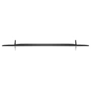 LG 75UK7050 4K UHD Smart LED Television 75inch (2018 Model)