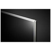LG 75UK7050 4K UHD Smart LED Television 75inch (2018 Model)