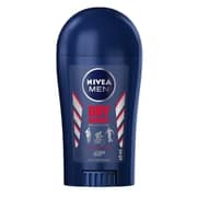 Nivea Dry Impact Men Stick 40ml