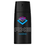 Axe Marine Body Spray 150ml