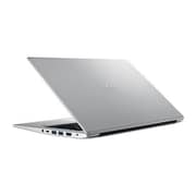 Acer Swift 1 SF113-31-C3NY Laptop - Celeron 1.1GHz 4GB 64GB Shared Win10 13.3inch FHD Silver