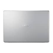 Acer Swift 1 SF113-31-C3NY Laptop - Celeron 1.1GHz 4GB 64GB Shared Win10 13.3inch FHD Silver