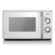 Hitachi Basic Microwave HMRM2001