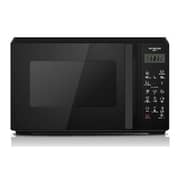 Hitachi Basic Microwave Oven HMRD2011