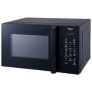 Hitachi Basic Microwave Oven HMRD2311