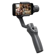 DJI OM170 Osmo Mobile 2 Stabilizer Gray