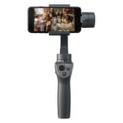 DJI OM170 Osmo Mobile 2 Stabilizer Gray
