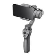 DJI OM170 Osmo Mobile 2 Stabilizer Gray