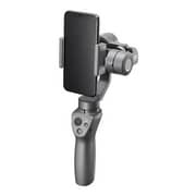 DJI OM170 Osmo Mobile 2 Stabilizer Gray