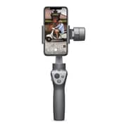 DJI OM170 Osmo Mobile 2 Stabilizer Gray